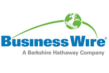 BusinessWire