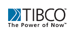 Tibco Logo