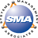 SMA Logo